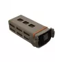 Bateria do drona DJI Matrice 3D CP.EN.00000518.01 4500mAh LiPo