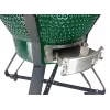 TunaBone | Popielnik do Kamado 22 cale/24 cale