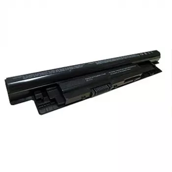 Bateria do notebooka, Extra Digital Selected, DELL MR90Y, 4400mAh