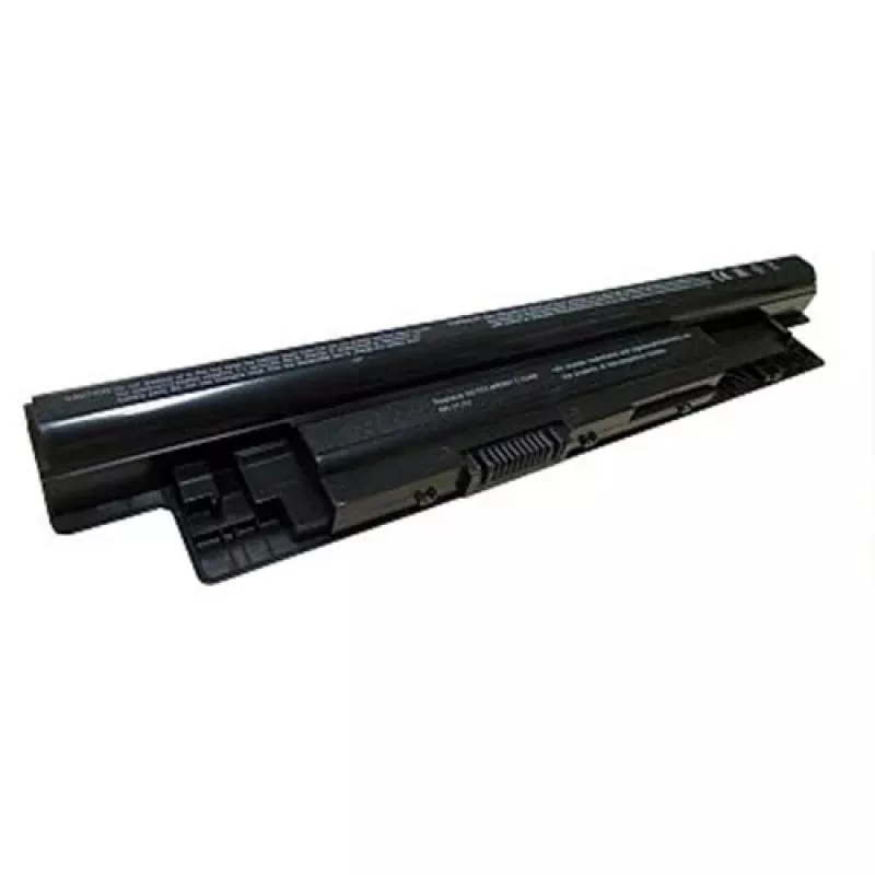 Bateria do notebooka, Extra Digital Selected, DELL MR90Y, 4400mAh