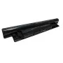 Bateria do notebooka, Extra Digital Selected, DELL MR90Y, 4400mAh