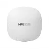 Aruba AP-505 (RW) 1774 Mbit/s Biały Power over Ethernet (PoE)