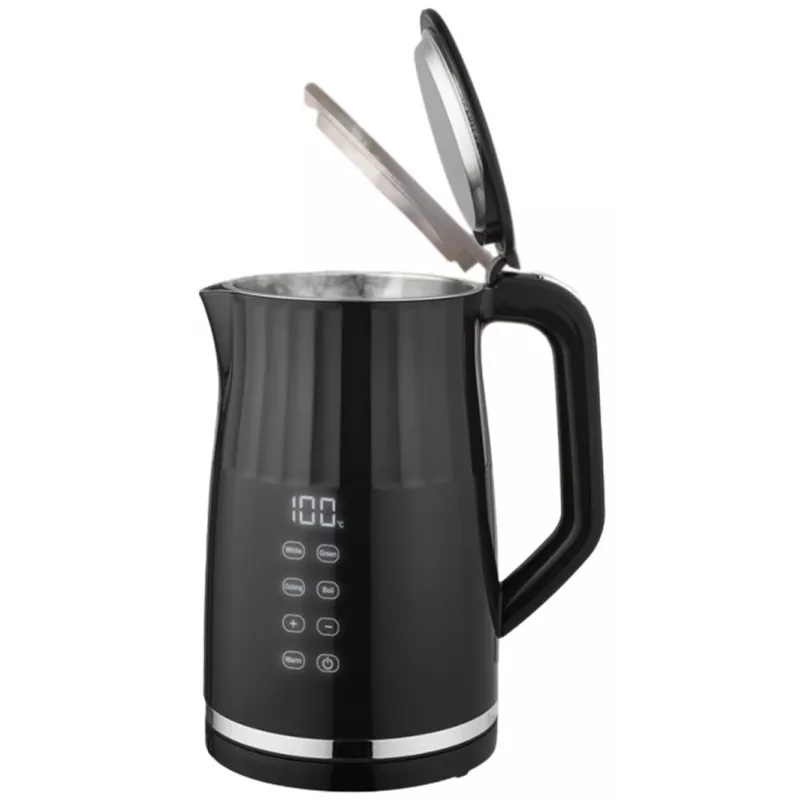 Czajnik elektryczny MAESTRO MR-049