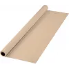 Zestaw teł fotograficznych HAMA 00021566, kolor piaskowy, Długość 11000 mm, Szerokość 2750 mm