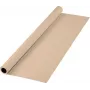 Zestaw teł fotograficznych HAMA 00021566, kolor piaskowy, Długość 11000 mm, Szerokość 2750 mm