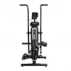 HMS Fitness MP6548 Wind trenażer rowerowy