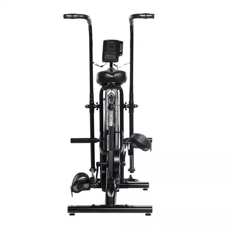 HMS Fitness MP6548 Wind trenażer rowerowy