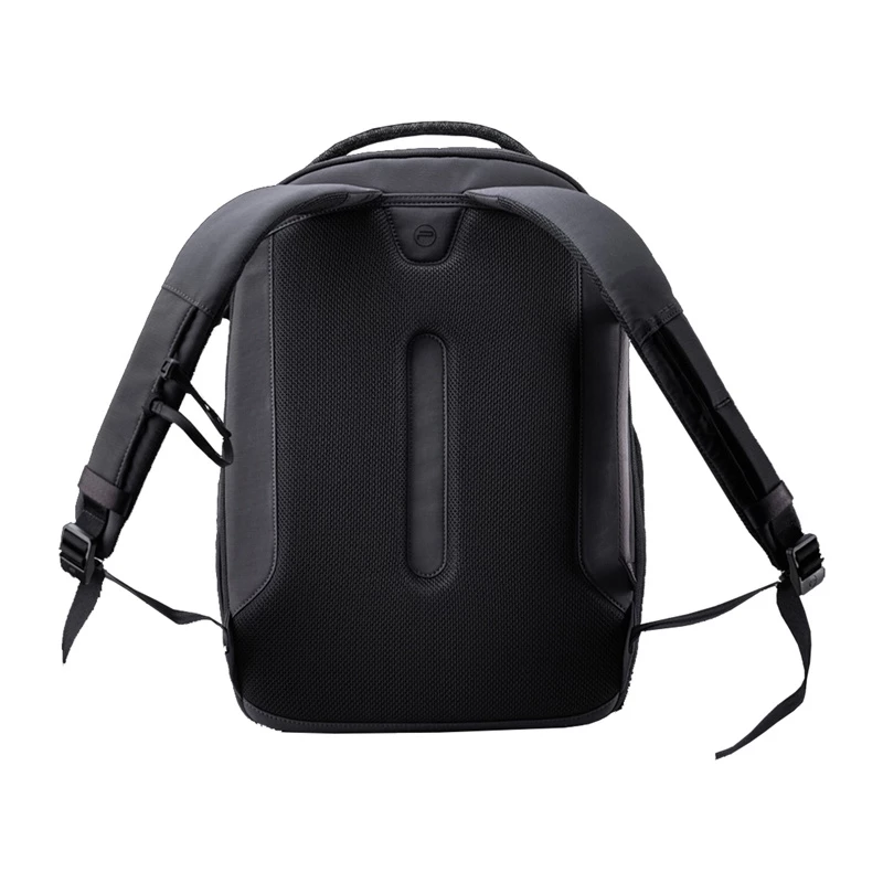Plecak PGYTECH OneGo Lite 16 L (czarny)