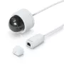 Kamera IP bezpieczeństwa Ubiquiti G5 Dome Ultra 2688 x 1512 pikseli