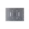 Alphacool 13554 część/akcesorium do systemu chłodzenia komputera Backplate