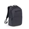 Rivacase 7765 40.6 cm (16) Plecak Czarny