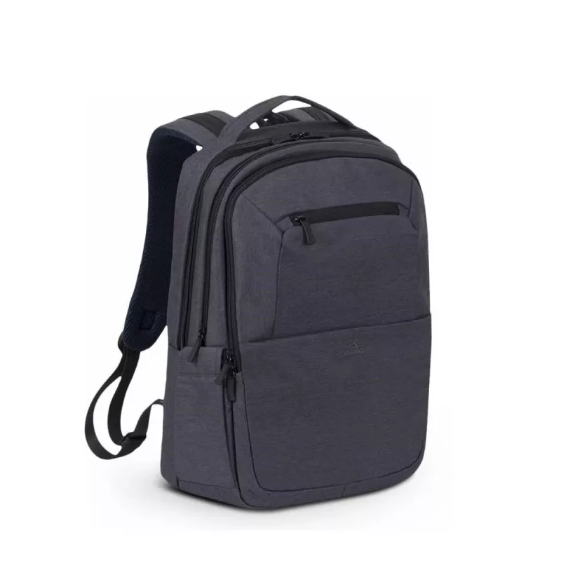 Rivacase 7765 40.6 cm (16) Plecak Czarny