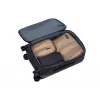 Zestaw kompresyjnych kostek pakunkowych Thule 5564 gentle beige