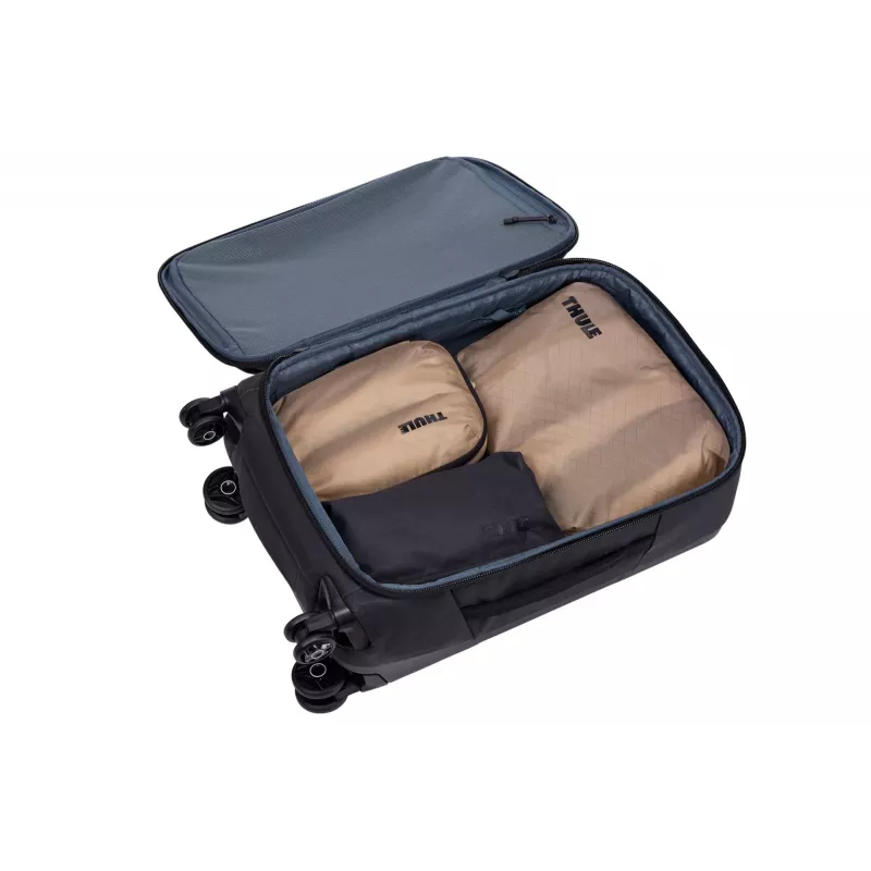 Zestaw kompresyjnych kostek pakunkowych Thule 5564 gentle beige