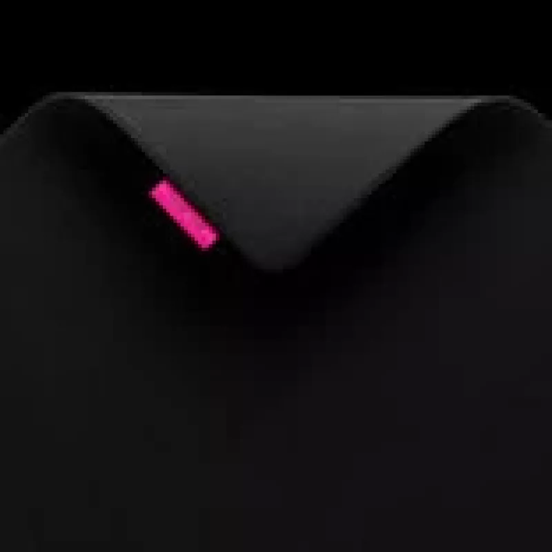 Podkładka pod mysz STEELSERIES QCK Performance L Speed — duża powierzchnia gamingowa, wierzch z tkaniny, antypoślizgowa podstawa z gumy