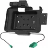 Ram Mounts RAM-HOL-ZE10PD2CLU Moduł pamięci