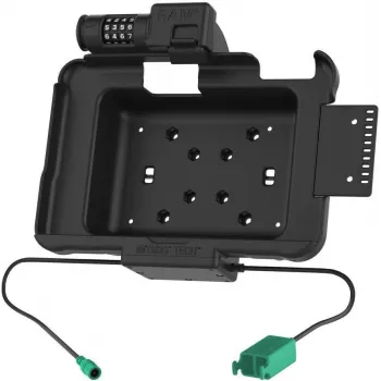 Ram Mounts RAM-HOL-ZE10PD2CLU Moduł pamięci