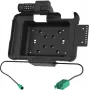 Ram Mounts RAM-HOL-ZE10PD2CLU Moduł pamięci