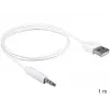 Akcesorium do odtwarzacza MP3/MP4 DeLOCK 83182