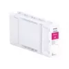 Epson C13T50U30N wkład atramentowy 1 szt. Oryginalny magenta