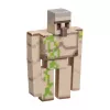 MINECRAFT 3D GUMKI - 3 PAK WERSJA C