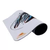 Podkładka pod mysz Baracuda BGMP-061 Lobster
