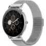 Denver Design-Smartwatch SWC-394S Srebrny (116111000960)