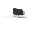 Epson C13T08N240 wkład atramentowy 1 szt. oryginalny cyjan
