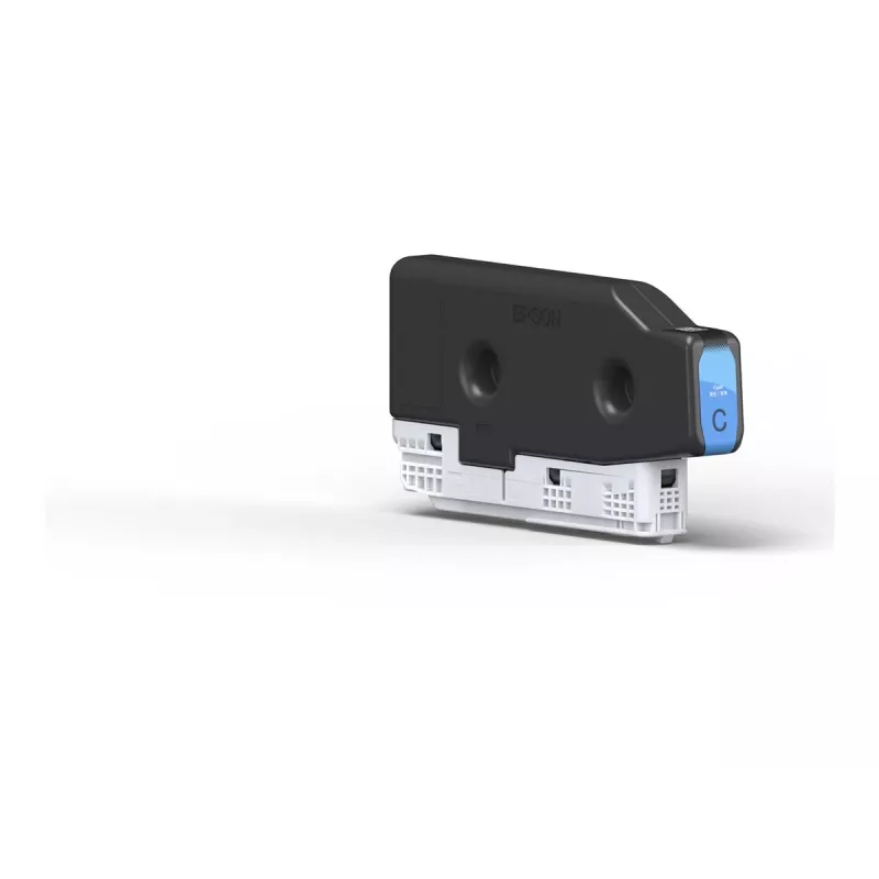 Epson C13T08N240 wkład atramentowy 1 szt. oryginalny cyjan