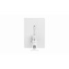 Panel ładowania słonecznego EZVIZ CS-PSP8-R100-3M — moc 8 W, kabel 3 m