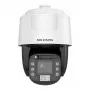 Kamera PTZ Hikvision DS-2DF6C425IWG1-ELW 4MP