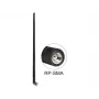 Antena dookólna DeLOCK 88450