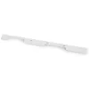 Blok wodny EK Water Blocks Aluminium Srebrny