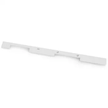 Blok wodny EK Water Blocks Aluminium Srebrny