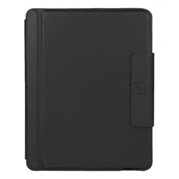 Ochronne etui Ultraschutzcase TUCANO IPD1122TAC-TK-DE-BK do iPada Air 10.9 / iPada Pro 11 (2020) — czarny