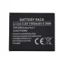 Bateria SAMSUNG Galaxy Mini2, Ace Plus