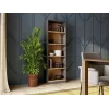 Topeshop R60 ANT/ART regał biurowy
