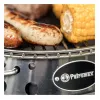 Grill gazowy Petromax Atago atago-gg28 przenośna kompaktowa konstrukcja