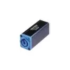 adapter złącza złącza Neutrik NAC3MM-1