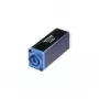 adapter złącza złącza Neutrik NAC3MM-1