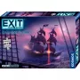 Puzzle Kosmos EXIT-Das Spiel 14 szt.