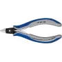 Knipex 79 62 125