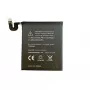 Bateria GOOGLE Pixel 3a XL