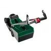 Zabawkowa kosiarka elektryczna KLEIN 2780, szerokość cięcia 32 cm, 1200 W (zestaw do zabawy)