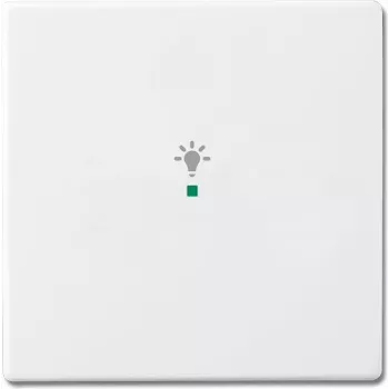 Busch-jaeger 2CKA006220A0037 Urządzenie sieciowe