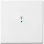 Busch-jaeger 2CKA006220A0037 Urządzenie sieciowe