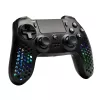 Przewodowy gamepad USB White Shark GPW-4009 — ergonomiczny design, połączenie przewodowe