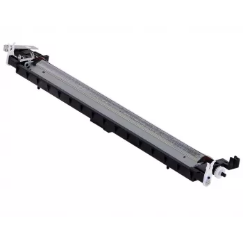 Ricoh Sparepart (D0BQ6141) Zespół czyszczenia pasa w ITB (D0BQ6141)