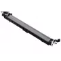 Ricoh Sparepart (D0BQ6141) Zespół czyszczenia pasa w ITB (D0BQ6141)