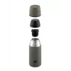 Termos Esbit Vacuum Flask 1L, oliwkowozielony